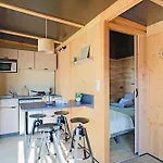 Citykamp Campsite 4*