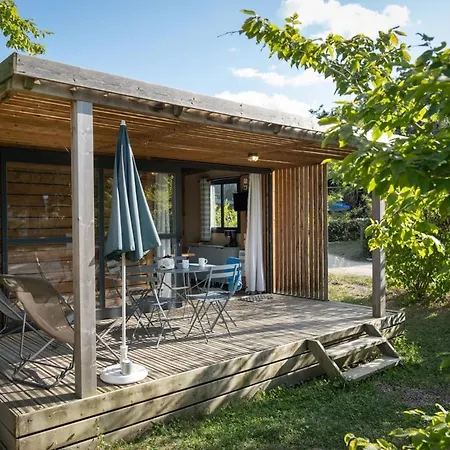 Camping Citykamp